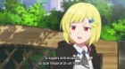Konyaku Haki sareta Reijou wo Hirotta Ore ga, Ikenai Koto wo Oshiekomu episodio 11