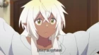 Konyaku Haki sareta Reijou wo Hirotta Ore ga, Ikenai Koto wo Oshiekomu episodio 12