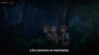 Konyaku Haki sareta Reijou wo Hirotta Ore ga, Ikenai Koto wo Oshiekomu episodio 2