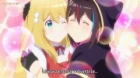 Konyaku Haki sareta Reijou wo Hirotta Ore ga, Ikenai Koto wo Oshiekomu episodio 3