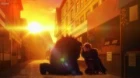 Konyaku Haki sareta Reijou wo Hirotta Ore ga, Ikenai Koto wo Oshiekomu episodio 4