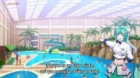 Konyaku Haki sareta Reijou wo Hirotta Ore ga, Ikenai Koto wo Oshiekomu episodio 5