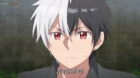 Konyaku Haki sareta Reijou wo Hirotta Ore ga, Ikenai Koto wo Oshiekomu episodio 7