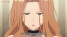 Konyaku Haki sareta Reijou wo Hirotta Ore ga, Ikenai Koto wo Oshiekomu episodio 8