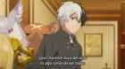 Konyaku Haki sareta Reijou wo Hirotta Ore ga, Ikenai Koto wo Oshiekomu episodio 9