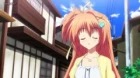 Hoshizora e Kakaru Hashi episodio 10