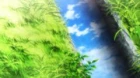 Hoshizora e Kakaru Hashi episodio 2