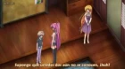 Hoshizora e Kakaru Hashi episodio 6