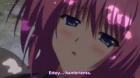 Hoshizora e Kakaru Hashi episodio 9