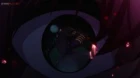 Kage no Jitsuryokusha ni Naritakute! 2nd Season episodio 1