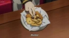 Kage no Jitsuryokusha ni Naritakute! 2nd Season episodio 10