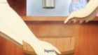 Kage no Jitsuryokusha ni Naritakute! 2nd Season episodio 11