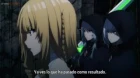 Kage no Jitsuryokusha ni Naritakute! 2nd Season episodio 12