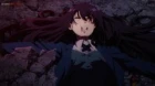 Kage no Jitsuryokusha ni Naritakute! 2nd Season episodio 2