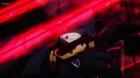 Kage no Jitsuryokusha ni Naritakute! 2nd Season episodio 3
