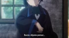 Kage no Jitsuryokusha ni Naritakute! 2nd Season episodio 5