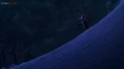 Kage no Jitsuryokusha ni Naritakute! 2nd Season episodio 7