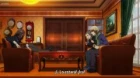 Kage no Jitsuryokusha ni Naritakute! 2nd Season episodio 8