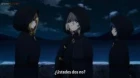 Kage no Jitsuryokusha ni Naritakute! 2nd Season episodio 9