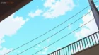 16bit Sensation: Another Layer episodio 1