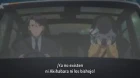 16bit Sensation: Another Layer episodio 10