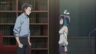 16bit Sensation: Another Layer episodio 11