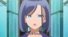 16bit Sensation: Another Layer episodio 12