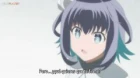 16bit Sensation: Another Layer episodio 13