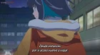 16bit Sensation: Another Layer episodio 3