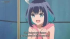 16bit Sensation: Another Layer episodio 7