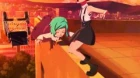 Kamierabi episodio 10