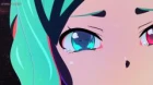 Kamierabi episodio 11