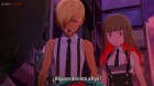 Kamierabi episodio 12