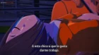 Kamierabi episodio 14