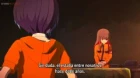 Kamierabi episodio 15