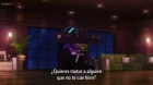Kamierabi episodio 16