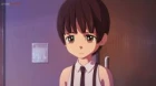 Kamierabi episodio 18