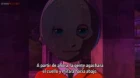Kamierabi episodio 19