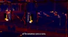 Kamierabi episodio 22