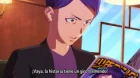 Kamierabi episodio 9