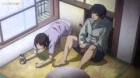 Under Ninja episodio 1