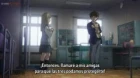 Under Ninja episodio 10