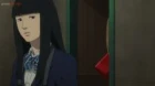 Under Ninja episodio 11