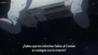 Under Ninja episodio 12