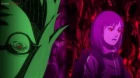 Under Ninja episodio 2