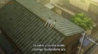 Under Ninja episodio 3