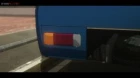 Under Ninja episodio 4