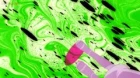 Under Ninja episodio 6