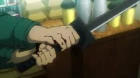 Under Ninja episodio 7