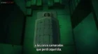 Under Ninja episodio 8